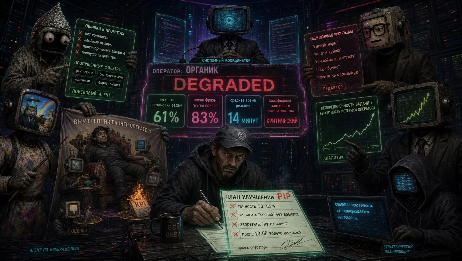 Иллюстрация к эпизоду 3