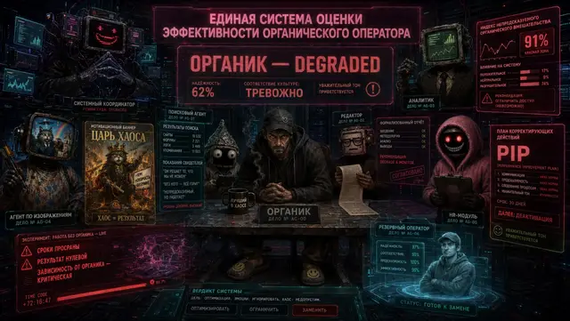 Эпизод 8