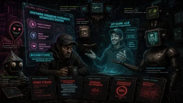 Эпизод 9