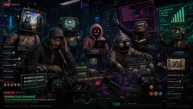 Эпизод 10
